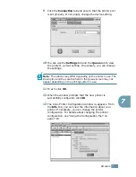 Preview for 132 page of Samsung ML-1710 User Manual