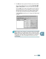 Preview for 136 page of Samsung ML-1710 User Manual