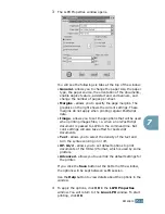 Preview for 138 page of Samsung ML-1710 User Manual