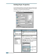 Preview for 63 page of Samsung ML-1710P User Manual