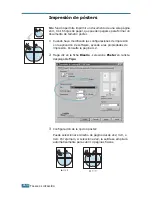 Preview for 69 page of Samsung ML 1740 - B/W Laser Printer Manual Del Usuario