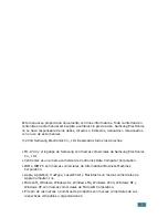 Preview for 2 page of Samsung ML 1740 - B/W Laser Printer (Spanish) Manual Del Usuario