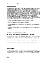 Preview for 9 page of Samsung ML 1740 - B/W Laser Printer (Spanish) Manual Del Usuario