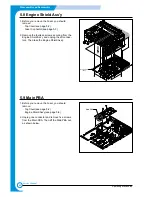 Предварительный просмотр 41 страницы Samsung ML-1740/XSH Service Laser Printer Ml-1740/Xsh Manual