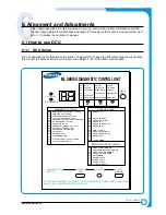 Предварительный просмотр 46 страницы Samsung ML-1740/XSH Service Laser Printer Ml-1740/Xsh Manual