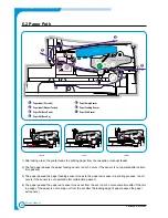 Предварительный просмотр 51 страницы Samsung ML-1740/XSH Service Laser Printer Ml-1740/Xsh Manual