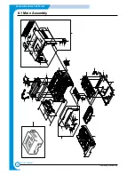 Предварительный просмотр 85 страницы Samsung ML-1740/XSH Service Laser Printer Ml-1740/Xsh Manual