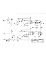 Preview for 106 page of Samsung ML-1740/XSH Service Laser Printer Ml-1740/Xsh Manual