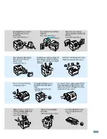 Preview for 4 page of Samsung ML-1745 Lazett (Korean) User Manual