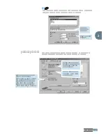 Preview for 38 page of Samsung ML-1745 Lazett (Korean) User Manual