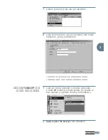 Preview for 68 page of Samsung ML-1745 Lazett (Korean) User Manual