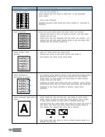 Preview for 97 page of Samsung ML-1745 Lazett (Korean) User Manual