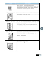 Предварительный просмотр 98 страницы Samsung ML-1745 Lazett (Korean) User Manual