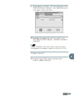 Предварительный просмотр 108 страницы Samsung ML-1745 Lazett (Korean) User Manual