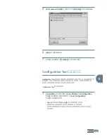 Предварительный просмотр 112 страницы Samsung ML-1745 Lazett (Korean) User Manual