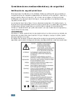 Preview for 7 page of Samsung ML-1750 Lazett Manual Del Usuario