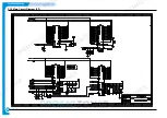 Предварительный просмотр 97 страницы Samsung ML-1755 Service Manual