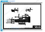 Предварительный просмотр 101 страницы Samsung ML-1755 Service Manual