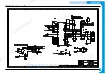 Предварительный просмотр 102 страницы Samsung ML-1755 Service Manual