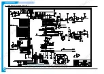 Предварительный просмотр 103 страницы Samsung ML-1755 Service Manual