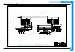 Предварительный просмотр 104 страницы Samsung ML-1755 Service Manual