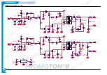 Предварительный просмотр 109 страницы Samsung ML-1755 Service Manual