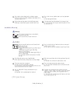 Preview for 5 page of Samsung ML-1860 User Manual