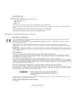 Preview for 10 page of Samsung ML-1860 User Manual