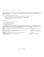 Preview for 13 page of Samsung ML-1860 User Manual