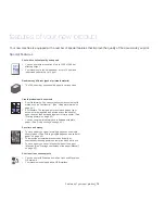 Preview for 15 page of Samsung ML-1860 User Manual