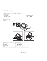 Preview for 17 page of Samsung ML-1860 User Manual