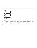 Preview for 19 page of Samsung ML-1860 User Manual