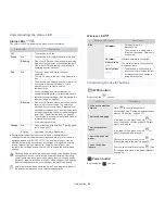 Preview for 20 page of Samsung ML-1860 User Manual