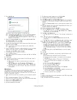 Preview for 24 page of Samsung ML-1860 User Manual