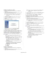 Preview for 25 page of Samsung ML-1860 User Manual