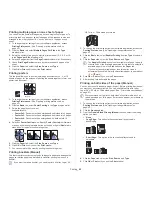 Preview for 43 page of Samsung ML-1860 User Manual