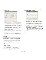 Preview for 48 page of Samsung ML-1860 User Manual