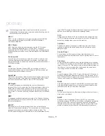 Preview for 71 page of Samsung ML-1860 User Manual