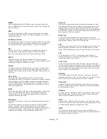 Preview for 72 page of Samsung ML-1860 User Manual