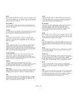 Preview for 75 page of Samsung ML-1860 User Manual