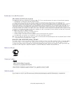 Preview for 14 page of Samsung ML-1865W Manual Del Usuario