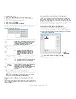 Предварительный просмотр 62 страницы Samsung ML-1865W Manual Del Usuario