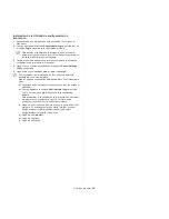 Preview for 34 page of Samsung ML-1865W (Spanish) Manual Del Usuario