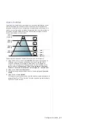 Preview for 46 page of Samsung ML-1865W (Spanish) Manual Del Usuario