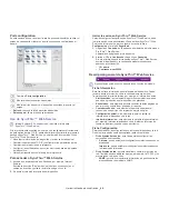 Preview for 64 page of Samsung ML-1865W (Spanish) Manual Del Usuario