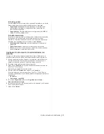 Preview for 65 page of Samsung ML-1865W (Spanish) Manual Del Usuario