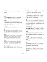 Preview for 89 page of Samsung ML-1865W (Spanish) Manual Del Usuario