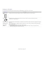 Preview for 14 page of Samsung ML-1865W User Manual