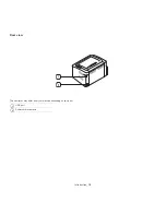 Preview for 18 page of Samsung ML-1865W User Manual