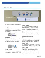 Preview for 5 page of Samsung ML-1910 Brochure & Specs